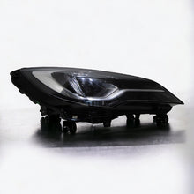 Load image into Gallery viewer, Frontscheinwerfer Opel Astra K 39158010 LED Rechts Scheinwerfer Headlight