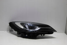 Load image into Gallery viewer, Frontscheinwerfer Opel Astra K 39158010 LED Rechts Scheinwerfer Headlight