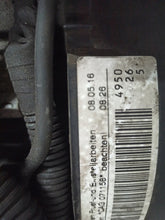 Laden Sie das Bild in den Galerie-Viewer, Motor Audi A5 A4 CAGA 2.0 TDI 143PS 105kW 172TKm Diesel Engine Komplett