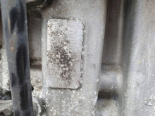 Laden Sie das Bild in den Galerie-Viewer, Motor Citroën C3 III 10B217 1.2 VTI 68PS 52TKm 2016 Benzin Engine Komplett MOT8988923988rq
