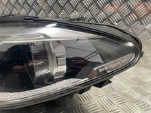 Laden Sie das Bild in den Galerie-Viewer, Frontscheinwerfer BMW F11 F10 7352481 LED Rechts Scheinwerfer Headlight SCH7509940406ai
