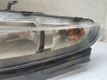 Load image into Gallery viewer, Frontscheinwerfer Honda Civic VIII 0301226201 33150-SMG-G014-M1 Links Headlight