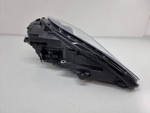 Laden Sie das Bild in den Galerie-Viewer, Frontscheinwerfer Porsche Macan 95B941015K Links Scheinwerfer Headlight SCH8665946336cb