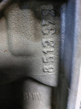 Load image into Gallery viewer, Motor Mini F56 F55 B37C15A 1.5 77TKm Engine Unkomplett MOT8592458863sd