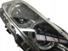 Laden Sie das Bild in den Galerie-Viewer, Frontscheinwerfer BMW 3 F30 F31 9883508 Rechts Scheinwerfer Headlight SCH7445447054xs