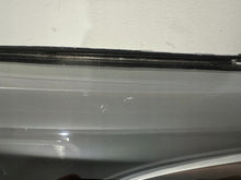 Laden Sie das Bild in den Galerie-Viewer, Frontscheinwerfer Renault Espace V 260608819R Full LED Links Headlight SCH4088591536fl