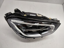 Laden Sie das Bild in den Galerie-Viewer, Frontscheinwerfer Mercedes-Benz Glc A2539066403 Rechts Scheinwerfer Headlight SCH9003396663yn