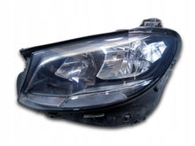 Laden Sie das Bild in den Galerie-Viewer, Frontscheinwerfer Mercedes-Benz W213 A2138202161 Links Scheinwerfer Headlight SCH3072215442ur
