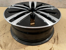 Load image into Gallery viewer, 1x Alufelge 17 Zoll 6.5&quot; 5x112 44ET A1774010200 Mercedes-Benz W177 Rim Wheel