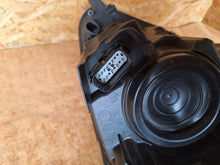 Laden Sie das Bild in den Galerie-Viewer, Frontscheinwerfer Ford Ecosport GN1513D155HE Xenon Links Scheinwerfer Headlight SCH3460665718vx