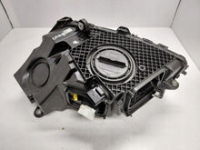 Load image into Gallery viewer, Frontscheinwerfer Mercedes-Benz Glc A2539065003 FALSE Scheinwerfer Headlight SCH2691999127wq