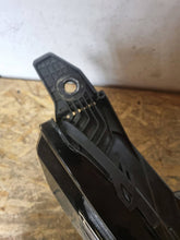 Load image into Gallery viewer, Frontscheinwerfer Land Rover Range Velar L560 Laser Rechts Headlight SCH1050425334qb