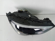 Load image into Gallery viewer, Frontscheinwerfer Audi Q3 83A941012 Full LED Rechts Scheinwerfer Headlight