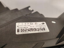 Laden Sie das Bild in den Galerie-Viewer, Frontscheinwerfer Renault Master 260607867R Links Scheinwerfer Headlight SCH7730469054ue