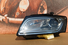 Load image into Gallery viewer, Frontscheinwerfer Audi Q5 8R0941753C Xenon Links Scheinwerfer Headlight