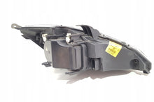 Laden Sie das Bild in den Galerie-Viewer, Frontscheinwerfer Ford Focus 1EL24604501 Links Scheinwerfer Headlight SCH5204719720as