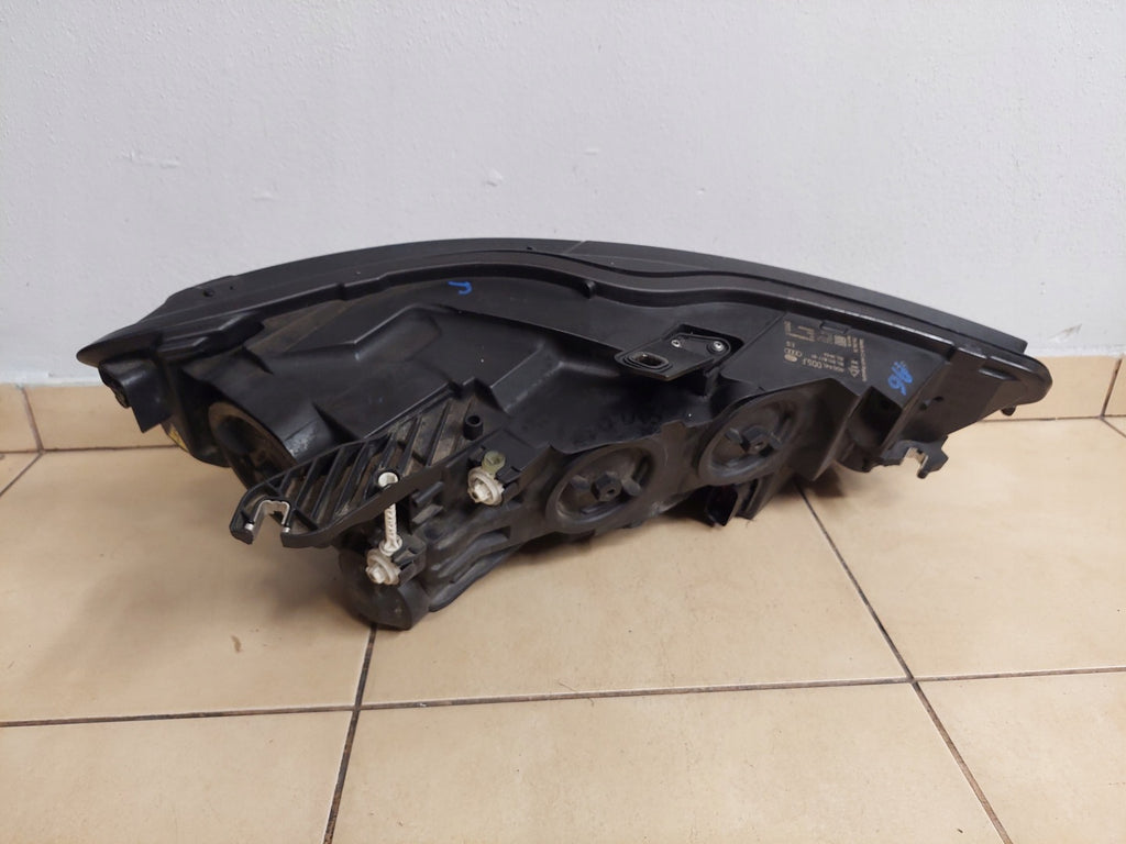 Frontscheinwerfer Audi A6 4GO941005F Xenon Links Scheinwerfer Headlight