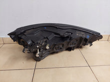 Laden Sie das Bild in den Galerie-Viewer, Frontscheinwerfer Audi A6 4GO941005F Xenon Links Scheinwerfer Headlight