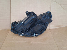 Load image into Gallery viewer, Frontscheinwerfer BMW X1 5A9A228-01 LED Rechts Scheinwerfer Headlight SCH1435721877zq