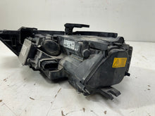 Laden Sie das Bild in den Galerie-Viewer, Frontscheinwerfer Audi Q3 8U0941006 Xenon Rechts Scheinwerfer Headlight SCH1540764669kk