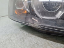Laden Sie das Bild in den Galerie-Viewer, Frontscheinwerfer Audi A3 8P0941004D Rechts Scheinwerfer Headlight SCH4512631208ku