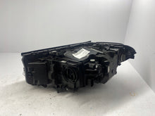 Laden Sie das Bild in den Galerie-Viewer, Frontscheinwerfer BMW 5 G31 G30 7483536-01 Full LED Rechts Headlight SCH4235926612ux
