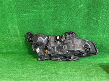 Load image into Gallery viewer, Frontscheinwerfer Honda Civic X I 10018659 Links Scheinwerfer Headlight SCH5409400807ez