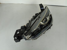 Laden Sie das Bild in den Galerie-Viewer, Frontscheinwerfer Mazda Cx3 Links Scheinwerfer Headlight SCH2966227701ws
