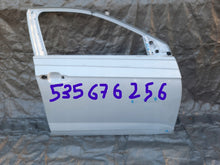 Load image into Gallery viewer, 1x Alufelge 18 Zoll 8.0&quot; 5x114.3 42611-06E50 Toyota Camry Rim Wheel