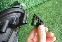 Load image into Gallery viewer, Frontscheinwerfer Ford Ecosport Links Scheinwerfer Headlight SCH5634746249st