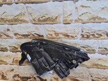 Laden Sie das Bild in den Galerie-Viewer, Frontscheinwerfer Mercedes-Benz W166 A1668207461 Rechts Scheinwerfer Headlight SCH2911358659ri
