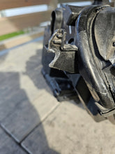 Load image into Gallery viewer, Frontscheinwerfer BMW X5 G05 9481784-03 Full LED Rechts Scheinwerfer Headlight SCH3690481652uz