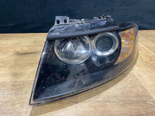 Load image into Gallery viewer, Frontscheinwerfer Audi A6 C6 6027100001 Xenon Ein Stück (Rechts oder Links)