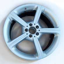 Load image into Gallery viewer, 1x Alufelge 19 Zoll 8.0&quot; 5x112 A257401000 Mercedes-Benz Cls Rim Wheel