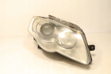 Laden Sie das Bild in den Galerie-Viewer, Frontscheinwerfer VW Passat 3C0941754G Rechts Scheinwerfer Headlight SCH4141534050yi