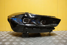 Load image into Gallery viewer, Frontscheinwerfer BMW X5 G05 X6 G06 6002TA0438 LED Rechts Scheinwerfer Headlight SCH5183342274ri