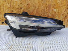 Load image into Gallery viewer, Frontscheinwerfer Volvo S60 V60 32338014 Full LED Rechts Scheinwerfer Headlight SCH7978902066hd