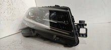 Load image into Gallery viewer, Frontscheinwerfer Skoda Superb I 3V1941016 Rechts Scheinwerfer Headlight SCH2731294393ak