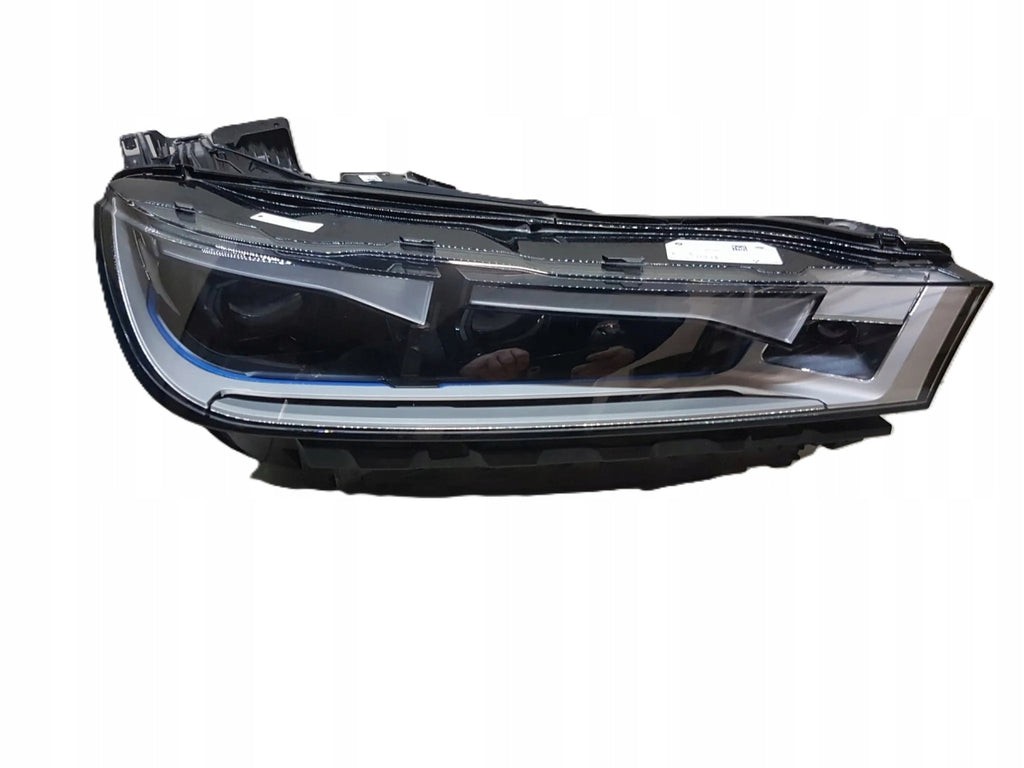 Frontscheinwerfer BMW IX 5A3CEA2-05 Laser Rechts Scheinwerfer Headlight SCH8945678636ss