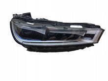 Load image into Gallery viewer, Frontscheinwerfer BMW IX 5A3CEA2-05 Laser Rechts Scheinwerfer Headlight SCH8945678636ss