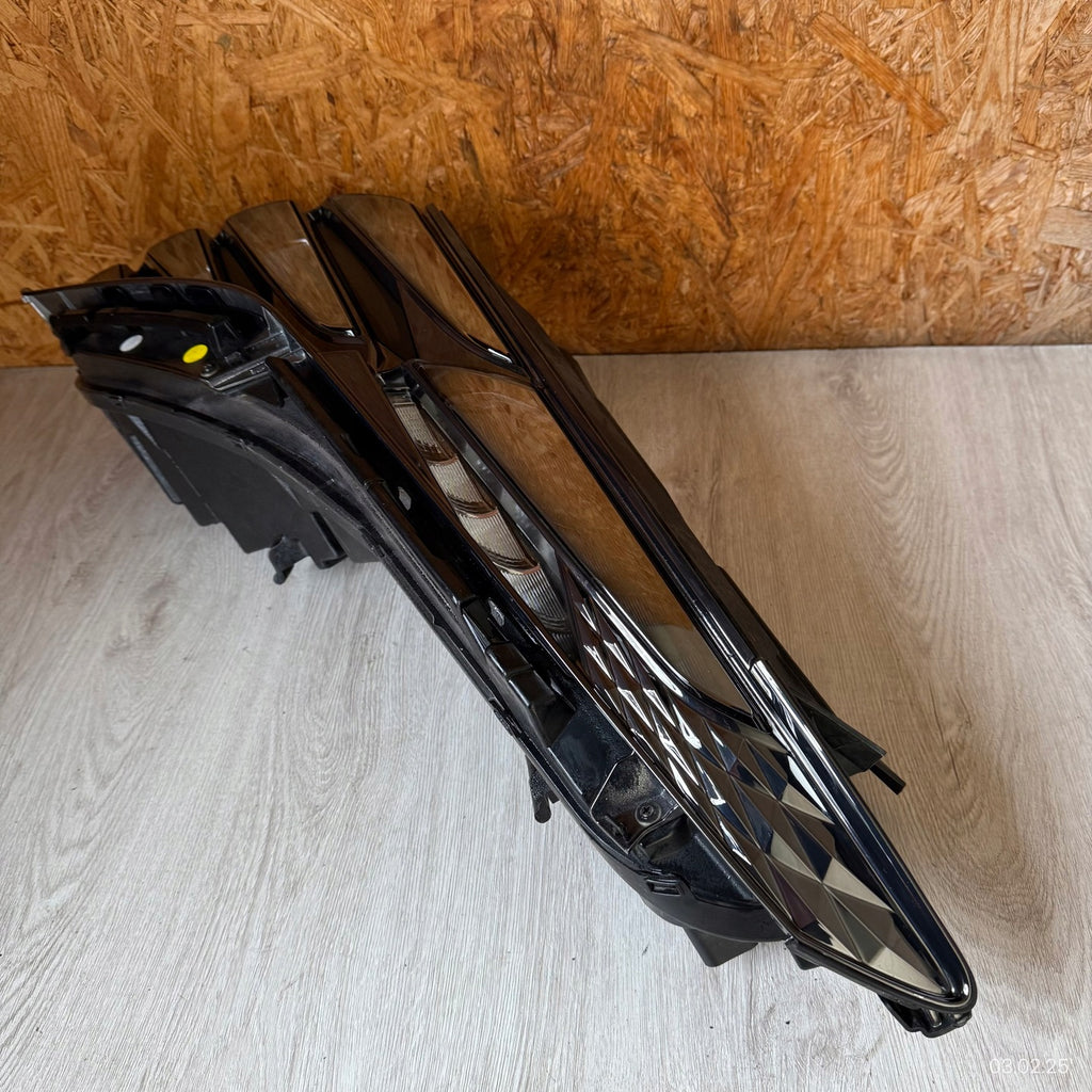 Frontscheinwerfer Hyundai Tucson 92208N7100 Full LED Rechts oder Links SCH4474781407qa