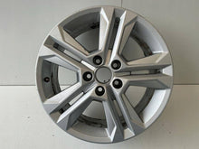 Load image into Gallery viewer, 1x Alufelge 17 Zoll 81A601025AJ Audi Q2 Rim Wheel FEL2207682044vb