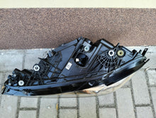 Load image into Gallery viewer, Frontscheinwerfer BMW 4 G22 G23 G26 5A19351-03 LED Ein Stück (Rechts oder Links) SCH7637849929pp