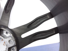 Laden Sie das Bild in den Galerie-Viewer, 1x Alufelge 22 Zoll 11.0" 5x120 BMW X5 F15 F85 Rim Wheel FEL9614819645eh