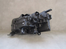 Laden Sie das Bild in den Galerie-Viewer, Frontscheinwerfer Citroën C3 9851349080 LED Rechts Scheinwerfer Headlight SCH6981948928cj