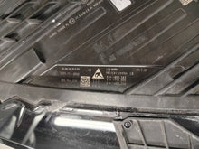 Laden Sie das Bild in den Galerie-Viewer, Frontscheinwerfer Audi Q8 4M8941039 Full LED Links Scheinwerfer Headlight SCH6693322566tk