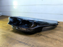 Laden Sie das Bild in den Galerie-Viewer, Frontscheinwerfer Kia Xceed J7921-62550 Links Scheinwerfer Headlight