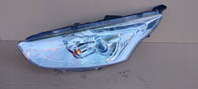 Laden Sie das Bild in den Galerie-Viewer, Frontscheinwerfer Ford B-Max AV11-13W030-CF Links Scheinwerfer Headlight SCH6781717399io