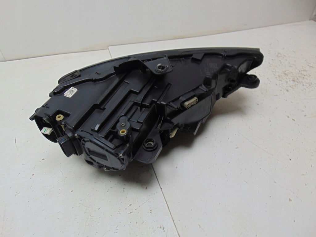 Frontscheinwerfer Audi A3 8V0941033C Full LED Links Scheinwerfer Headlight SCH3797098592jw