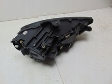 Laden Sie das Bild in den Galerie-Viewer, Frontscheinwerfer Audi A3 8V0941033C Full LED Links Scheinwerfer Headlight SCH3797098592jw